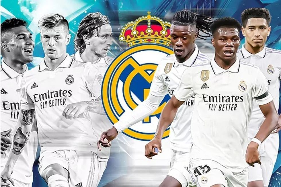 2023/05/real-madrid-2.jpg