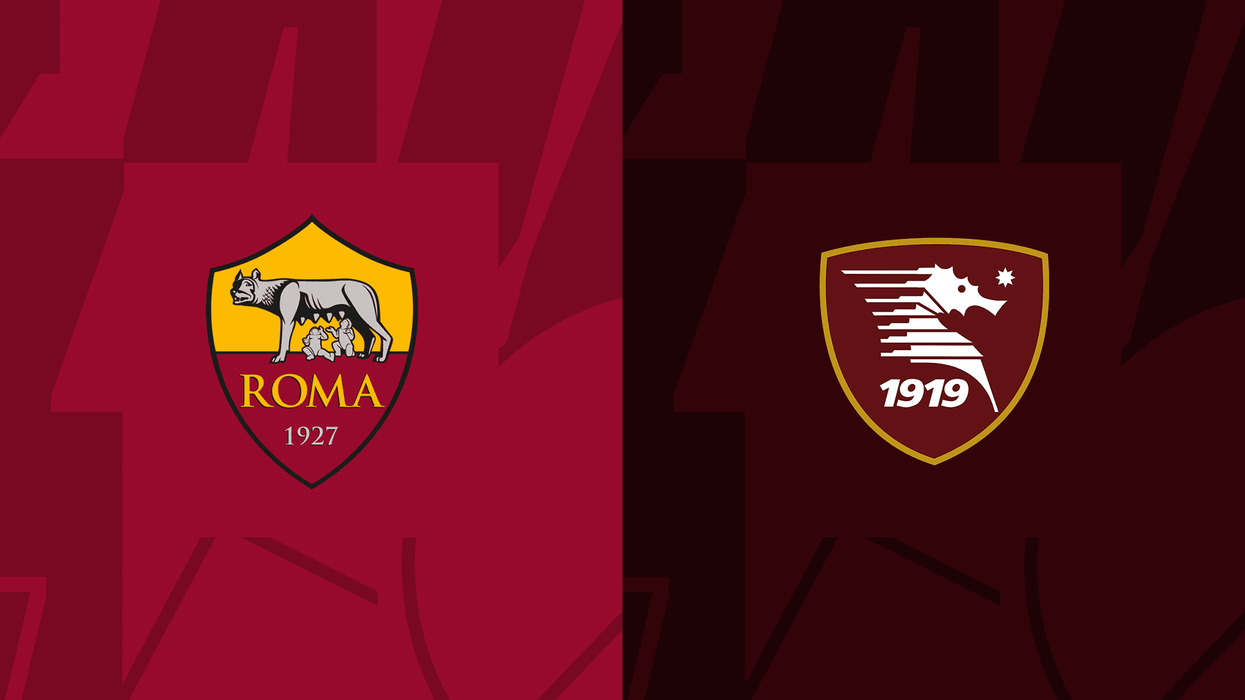 2023/05/roma-salernitana.png