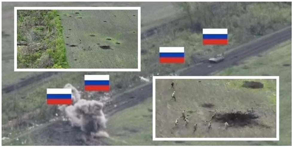 2023/05/rusia.jpg