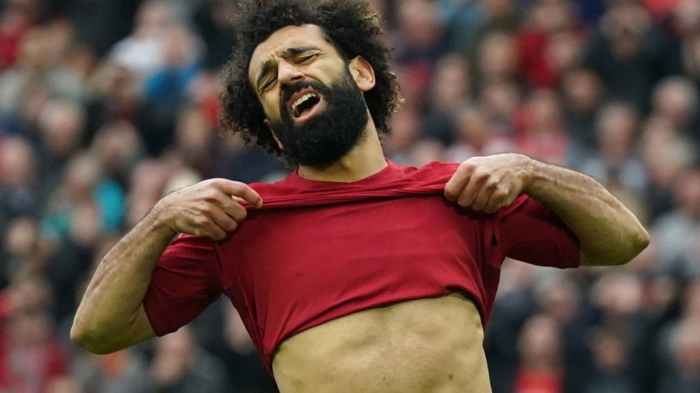 2023/05/salah1.jpg