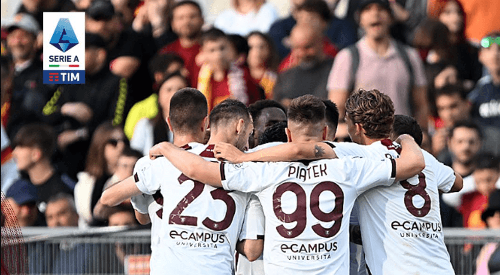 2023/05/salernitana.png