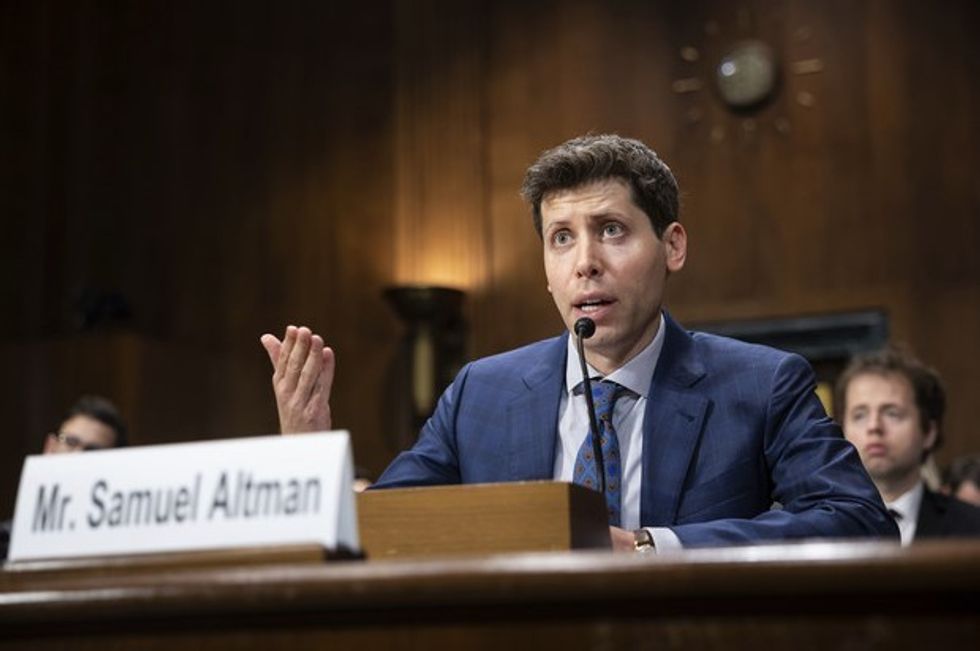 2023/05/Sam-Altman.jpg