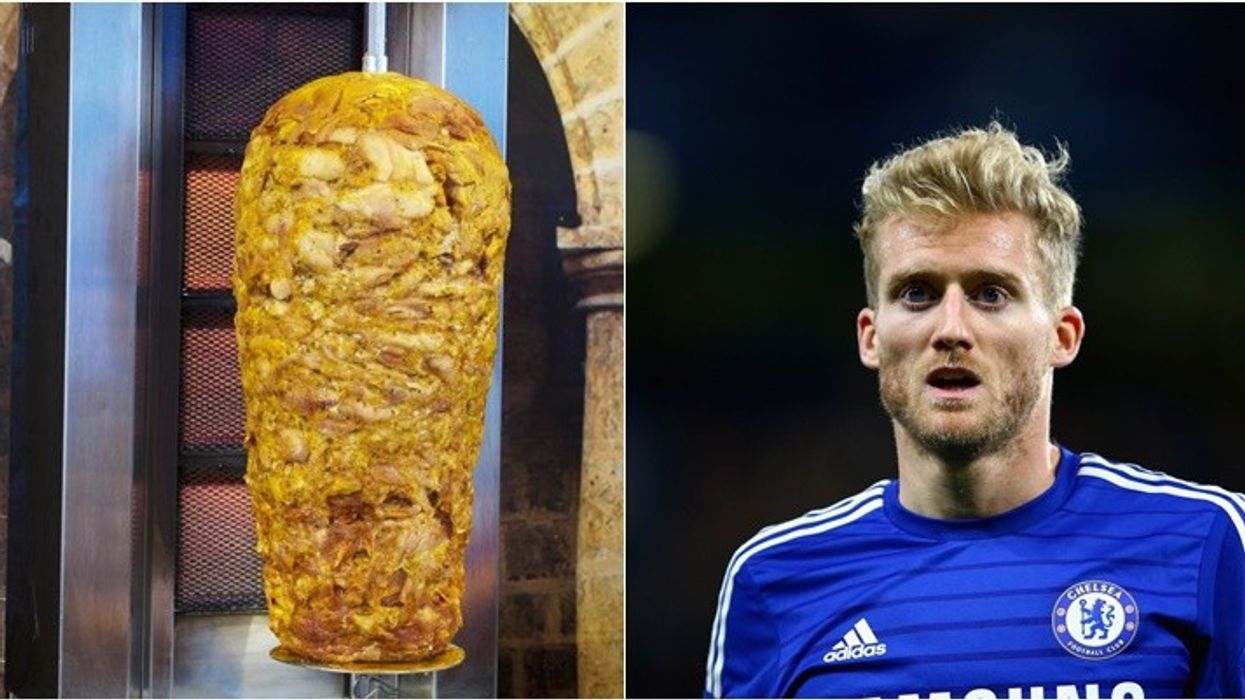 2023/05/schurrle.jpg