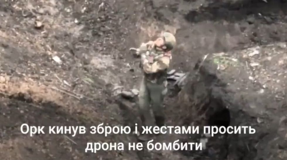 2023/05/Screenshot_2-30.jpg