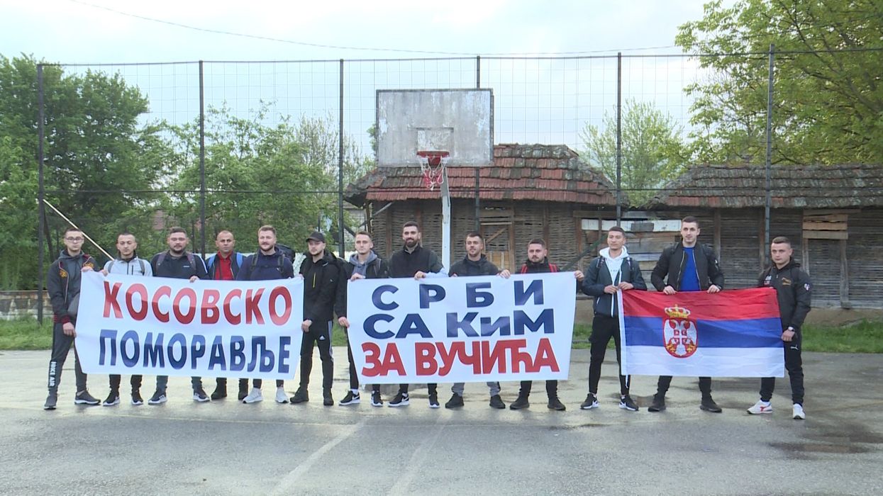 2023/05/serbia-protesta-vuciq.jpg