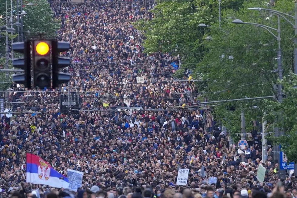 2023/05/serbia-protests.jpg