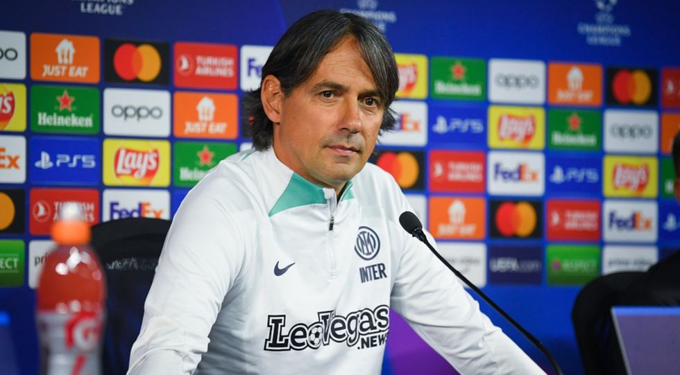 2023/05/Simone-Inzaghi.jpg