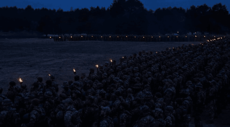 2023/05/soldiers.png