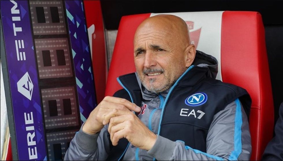 2023/05/spalletti-1-1.jpg