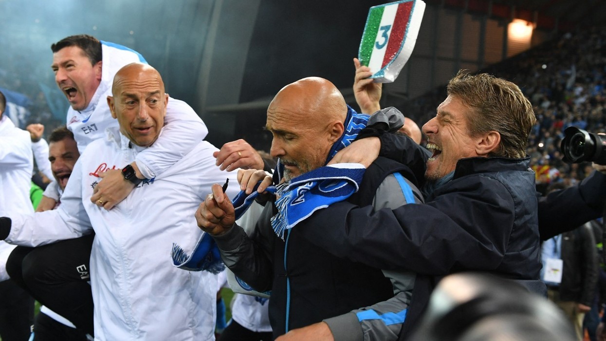 2023/05/spalletti-1.jpg