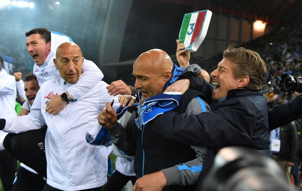 2023/05/spalletti-1.jpg