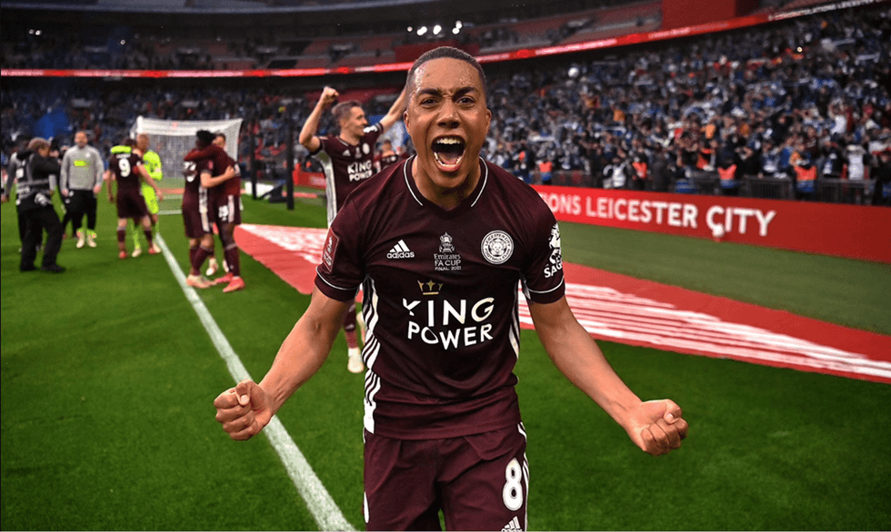 2023/05/Tielemans.png
