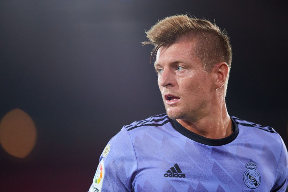 2023/05/Toni-Kroos.jpg