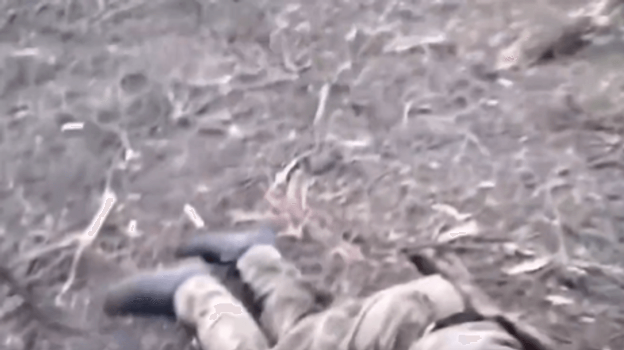 2023/05/troops.png