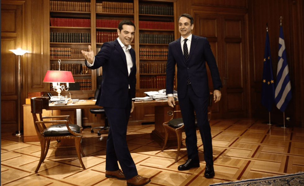 2023/05/tsipras-mitsotakis.png