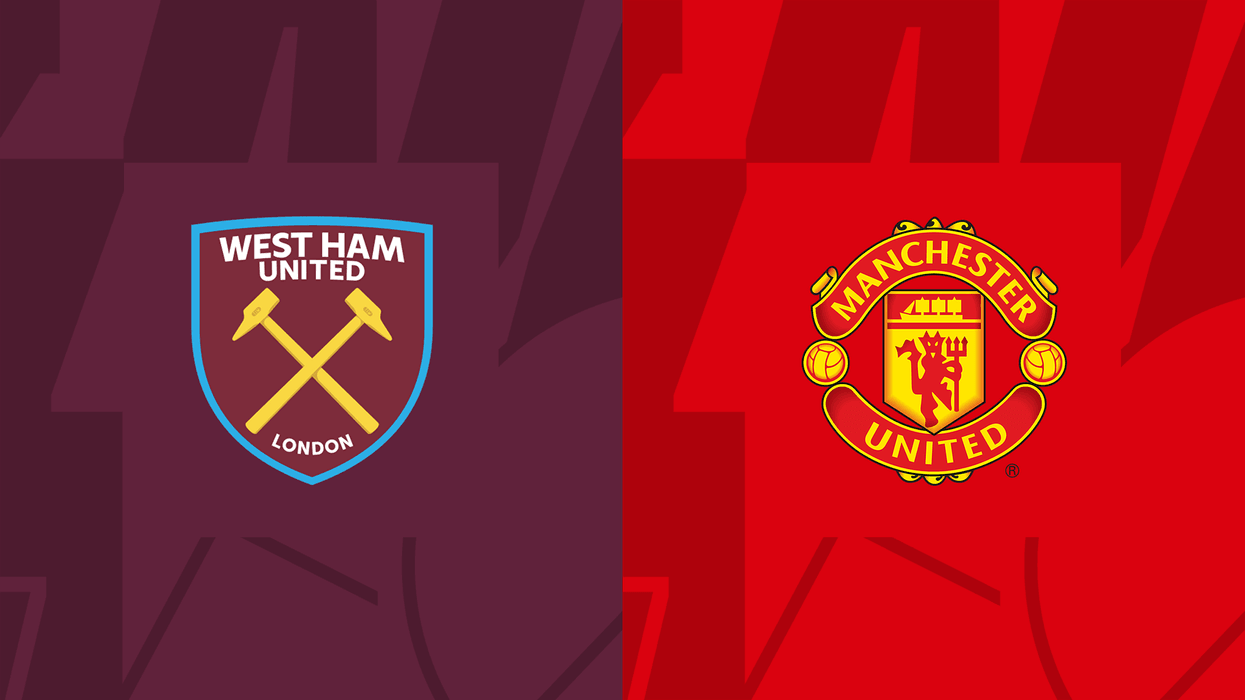 2023/05/utd.png