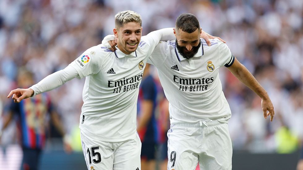 2023/05/valverde-benzema.jpg