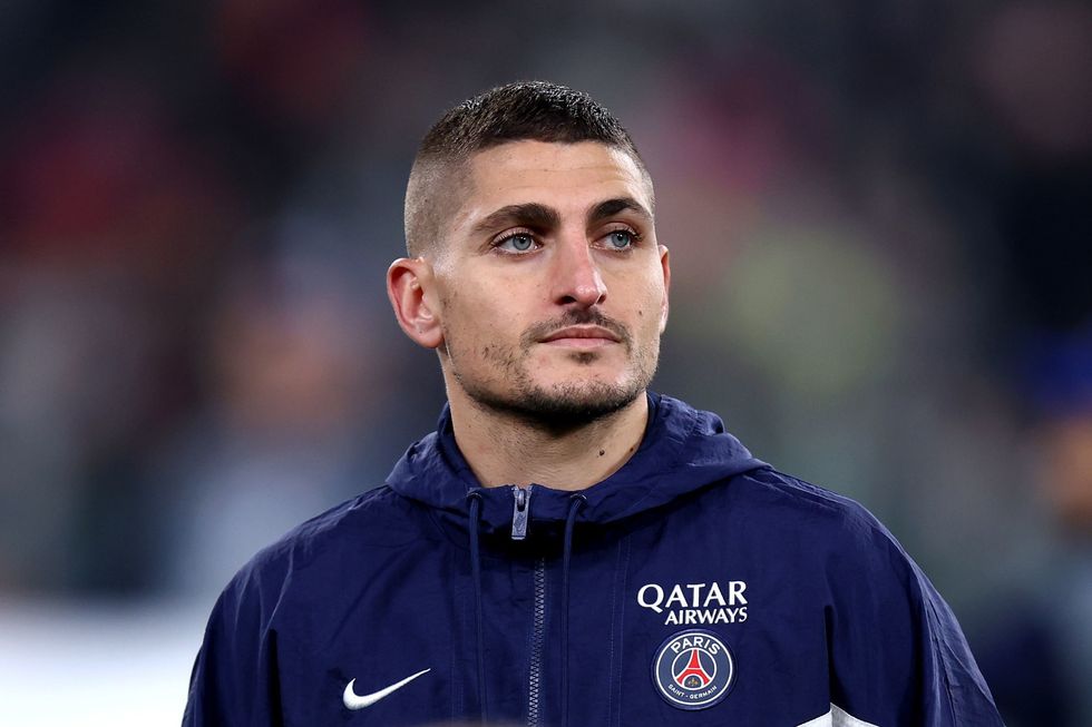 2023/05/verratti.jpg