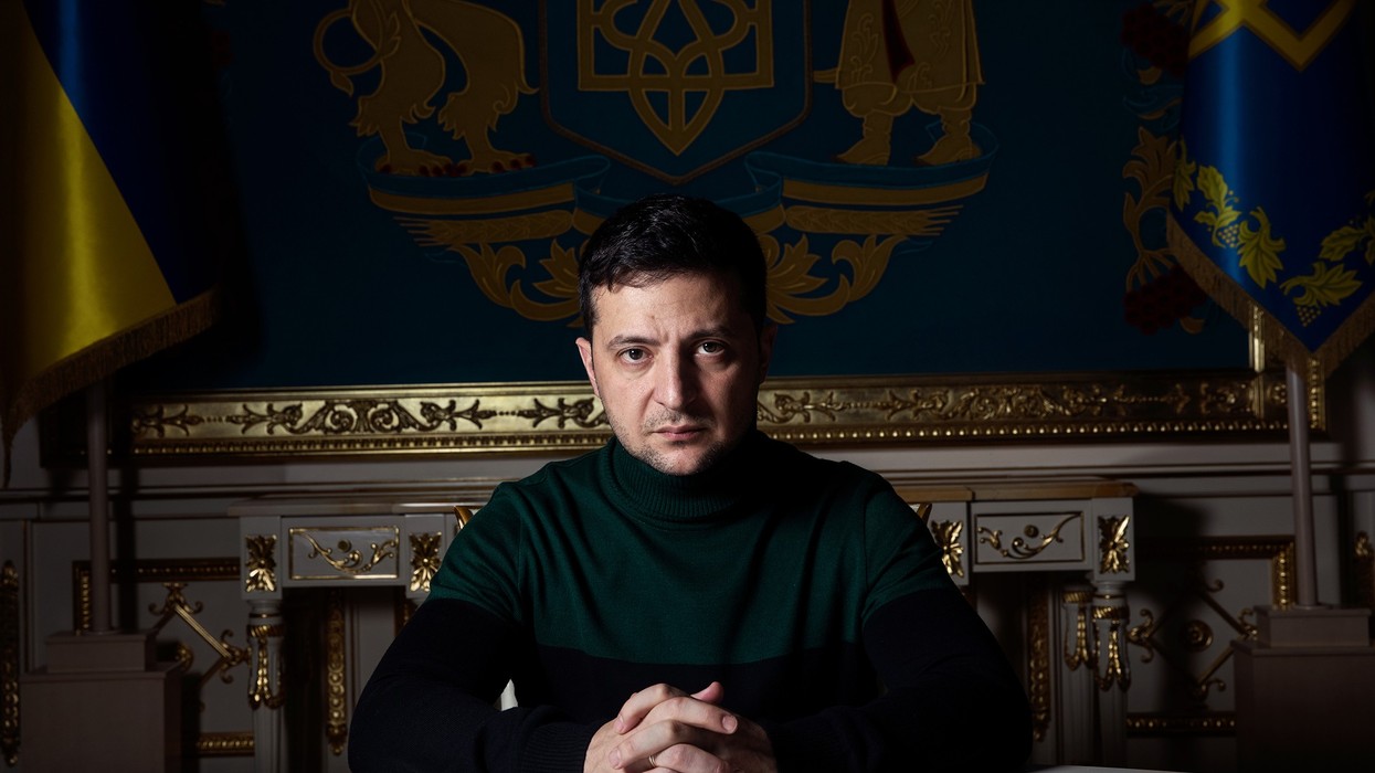 2023/05/volodymyr-zelensky-paolo-pellegrin-kiev.jpg