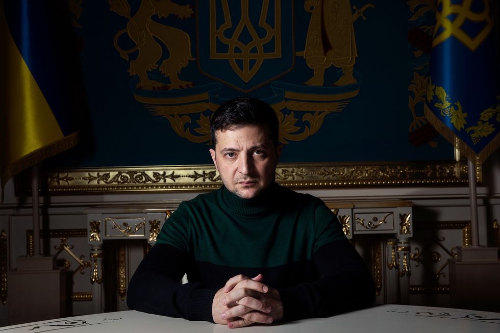 2023/05/volodymyr-zelensky-paolo-pellegrin-kiev.jpg