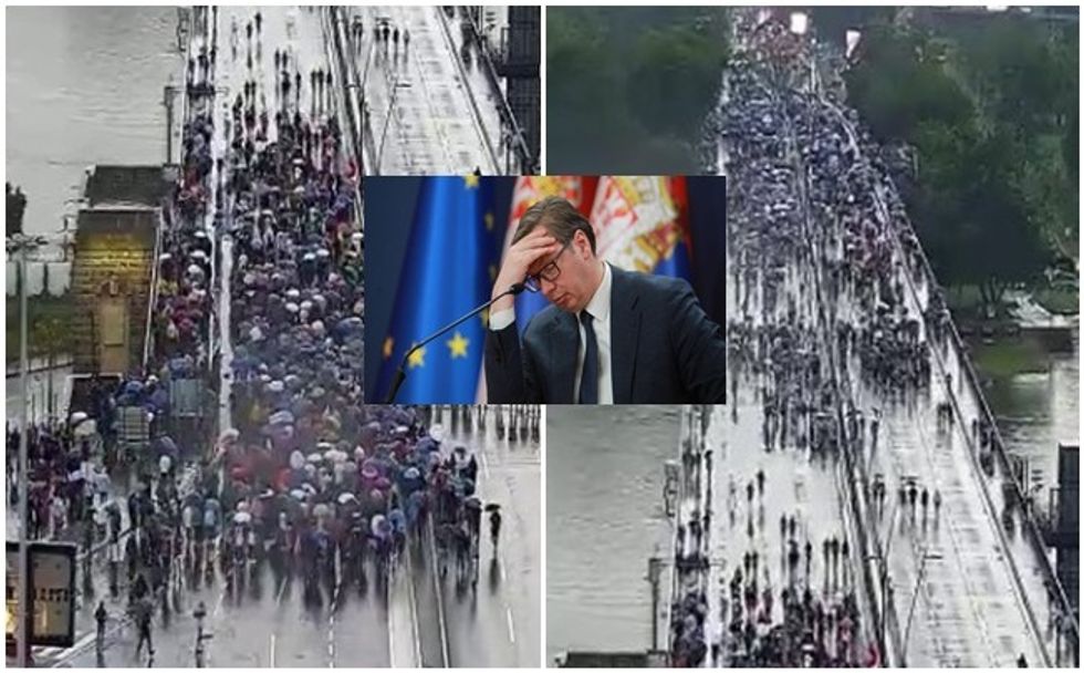 2023/05/vucic-2.jpg