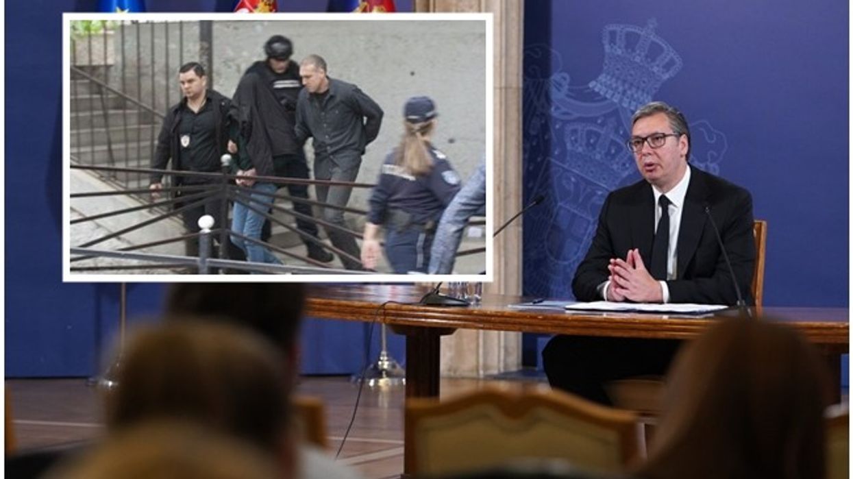 2023/05/vucic-vracar.jpg