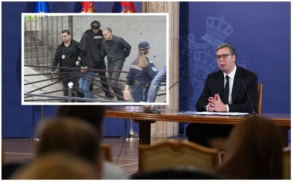 2023/05/vucic-vracar.jpg