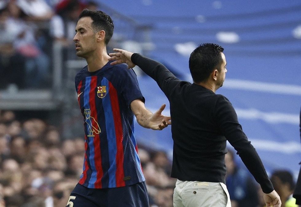2023/05/xavi-busquets.jpg