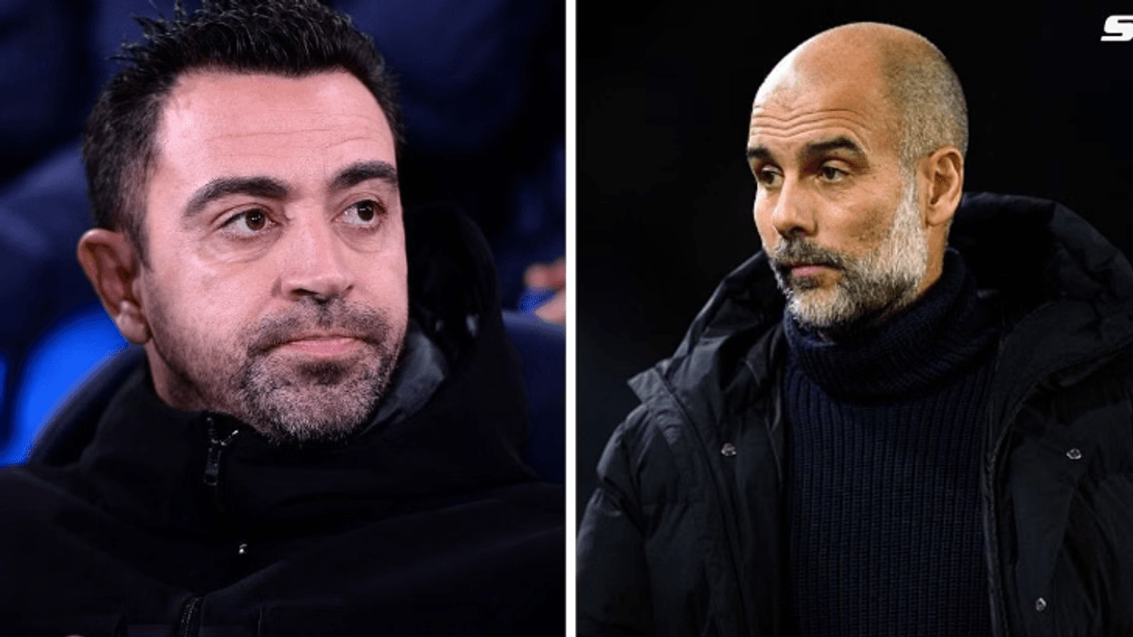 2023/05/xavi-guardiola.png