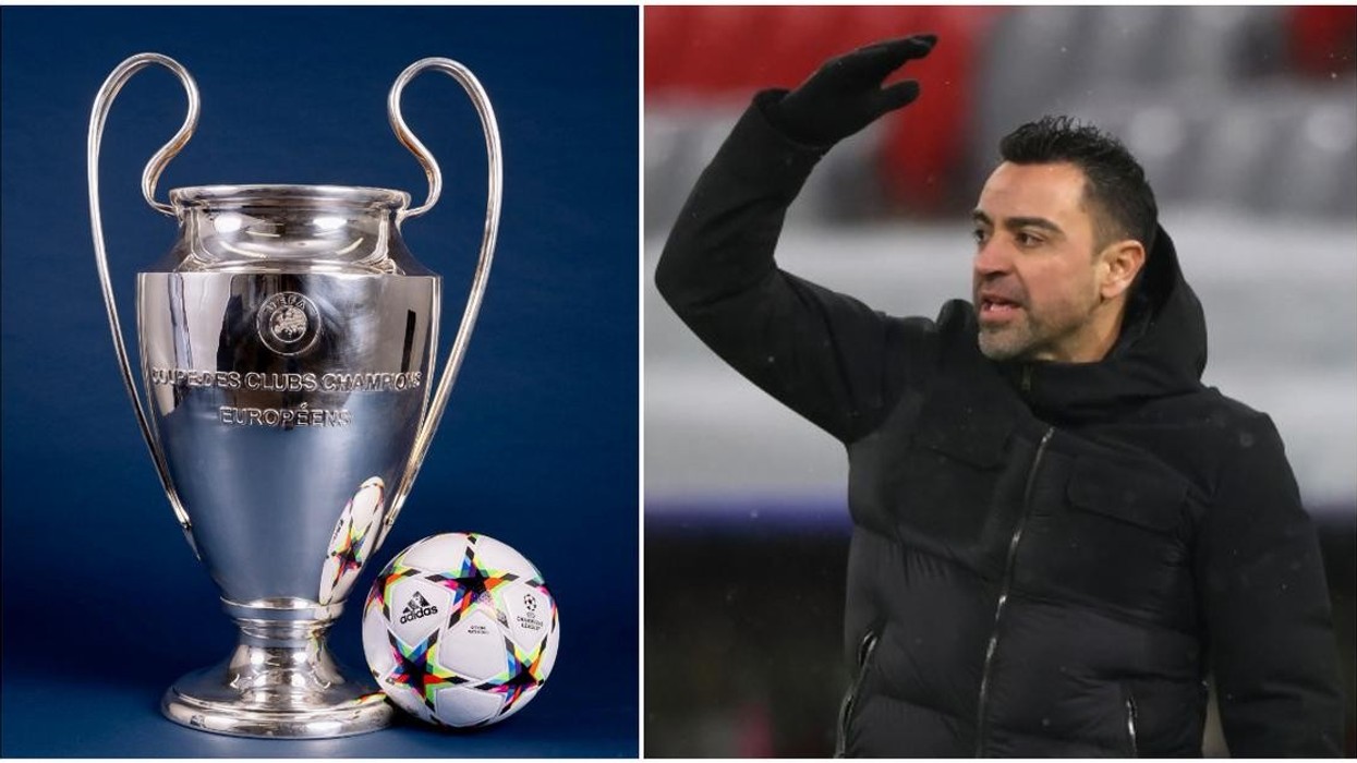 2023/05/xavi.jpeg