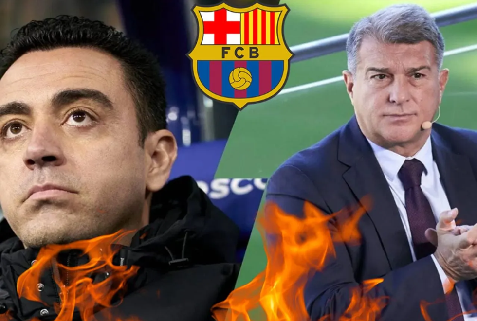 2023/05/xavi-laporta.png