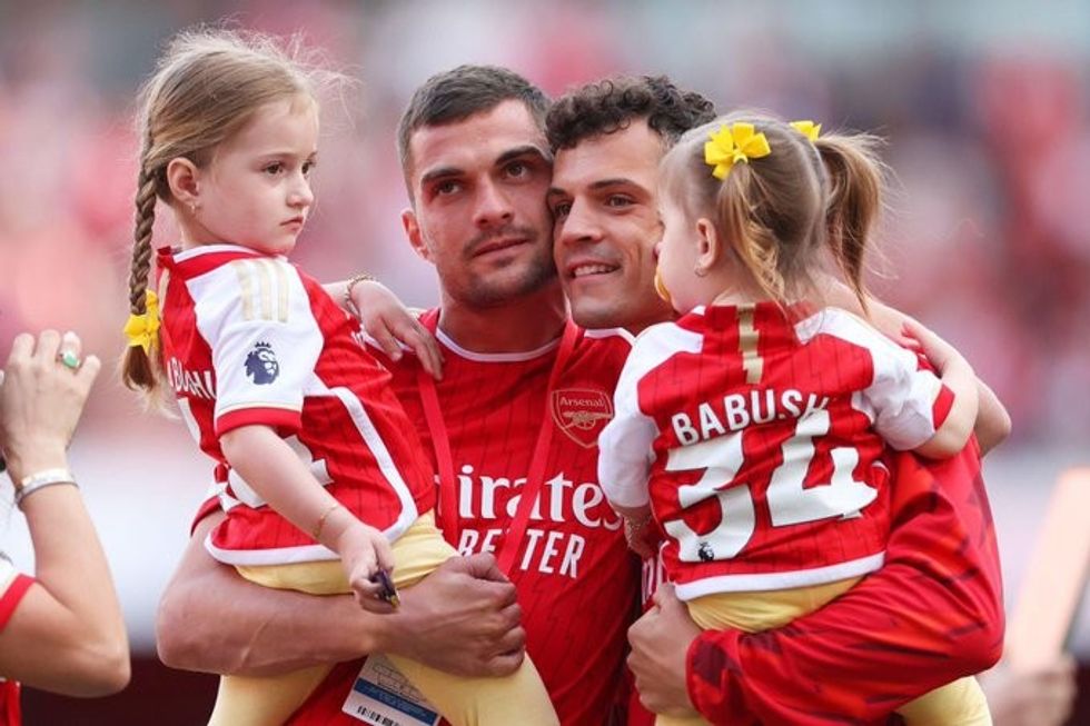 2023/05/xhaka-6.jpg