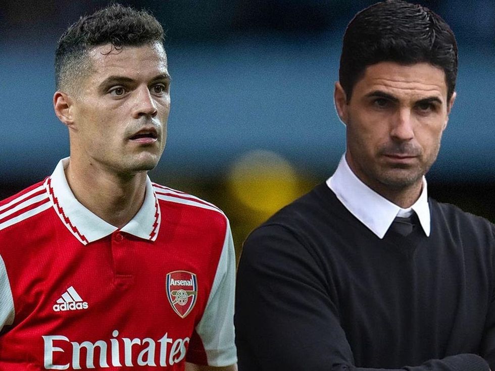 2023/05/xhaka-arteta-e1685116029385.jpg