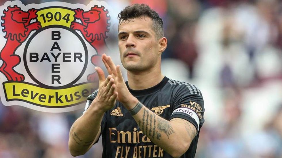 2023/05/xhaka.jpg
