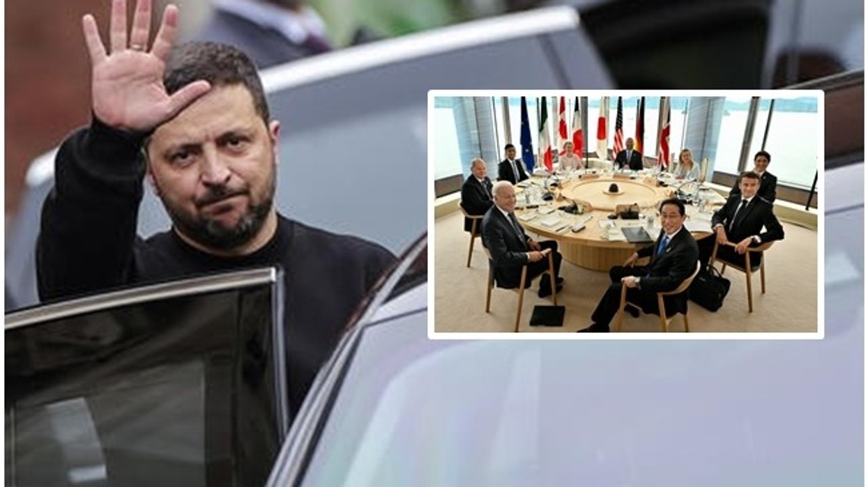 2023/05/zelensky-g7.jpg