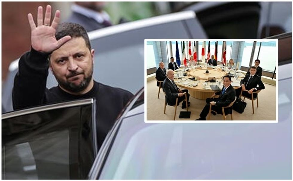 2023/05/zelensky-g7.jpg