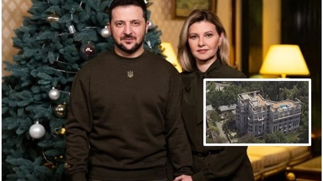 2023/05/zelensky-house-crimea.jpg