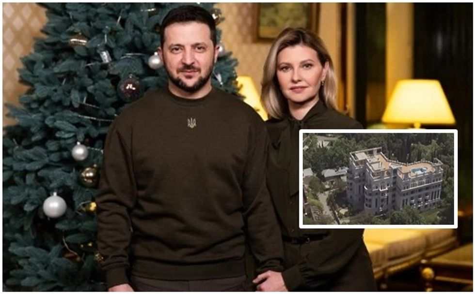 2023/05/zelensky-house-crimea.jpg