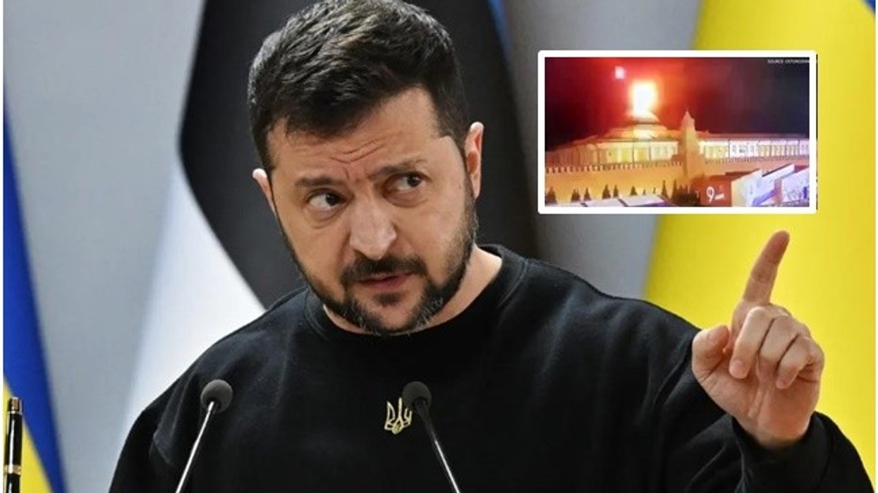 2023/05/zelensky-kremlin.jpg