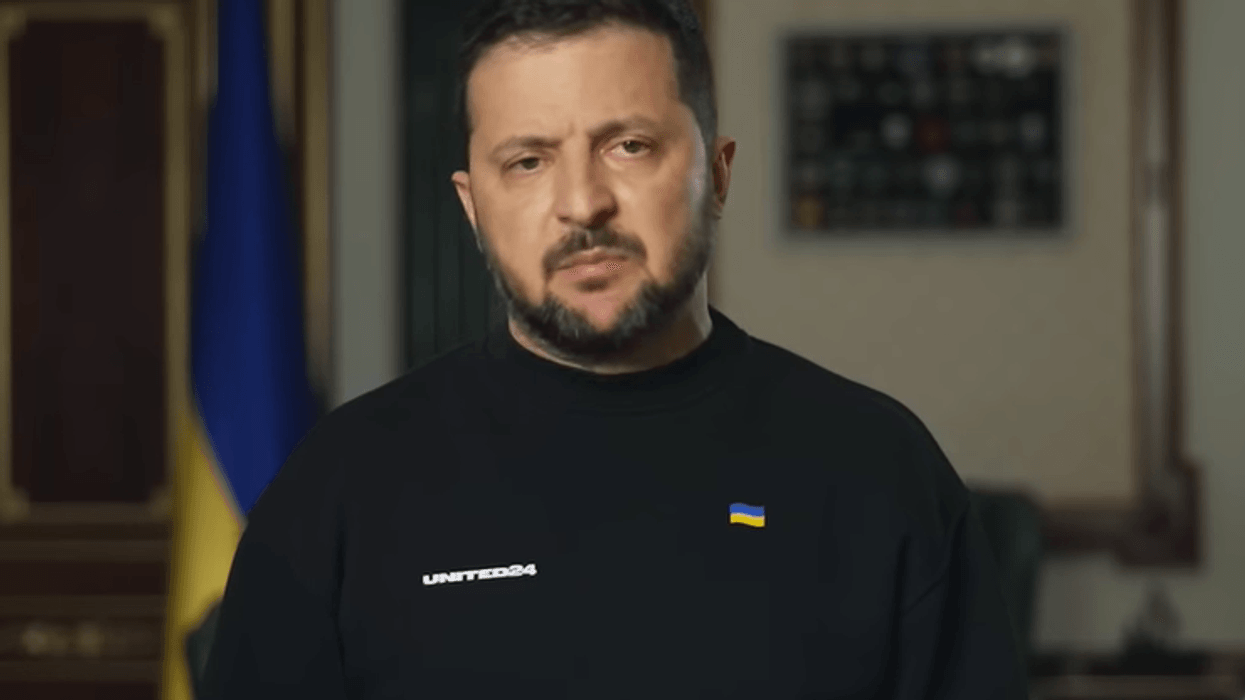 2023/05/Zelensky.png