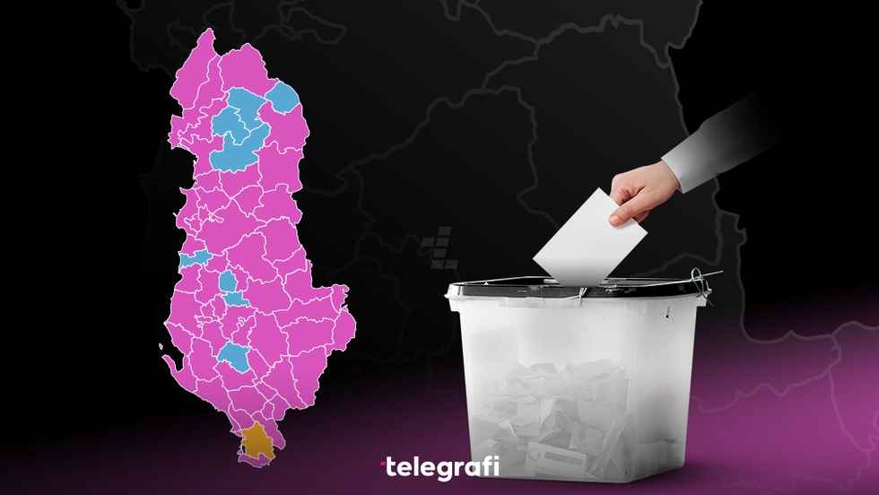 2023/05/zgjedhjet-lokale-ne-shqiperi.png