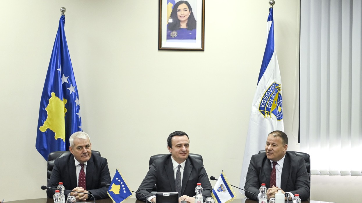 2023/05/ZKP-ZKM-10-5-2023-1.jpg
