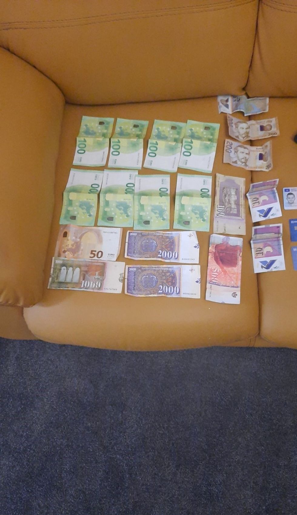 2023 06 09 13 05 52 398