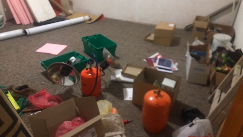 2023 06 09 13 06 00 296