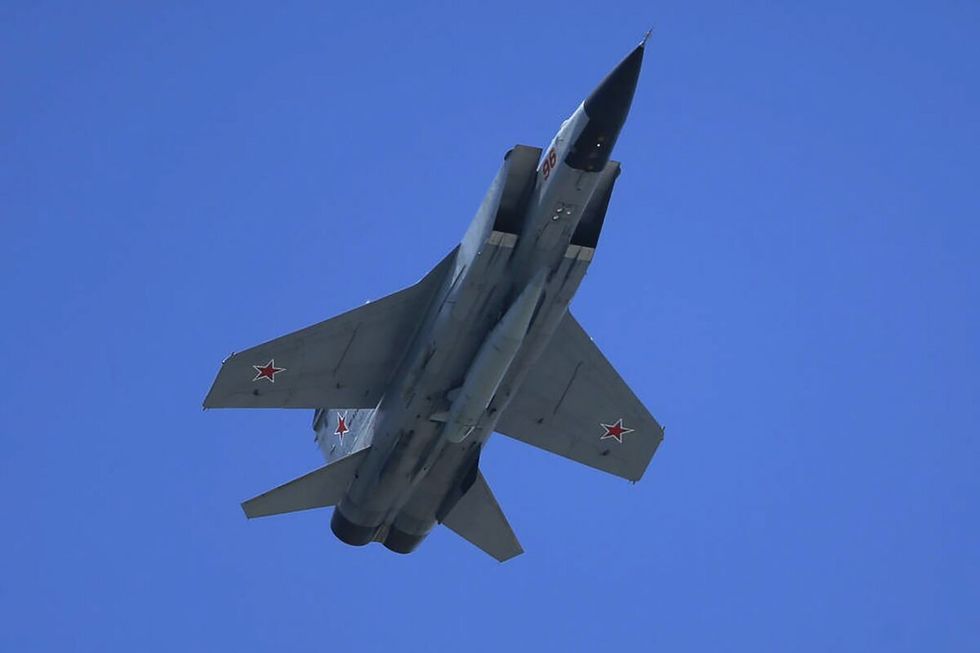 2023/06/1200x-1.jpg