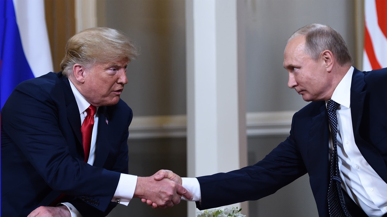 2023/06/180717_trump_russia_putin-scaled-e1687258627206.jpg