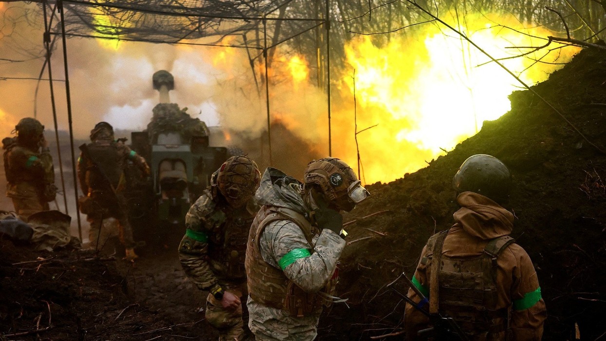 2023/06/2023-04-14T074528Z_43557101_RC2PD0AVCPEQ_RTRMADP_3_UKRAINE-CRISIS-SNAPSHOT.jpg