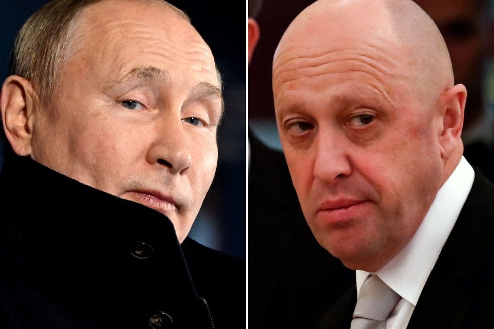 2023/06/230204073944-putin-yevgeny-prigozhin-split.jpg
