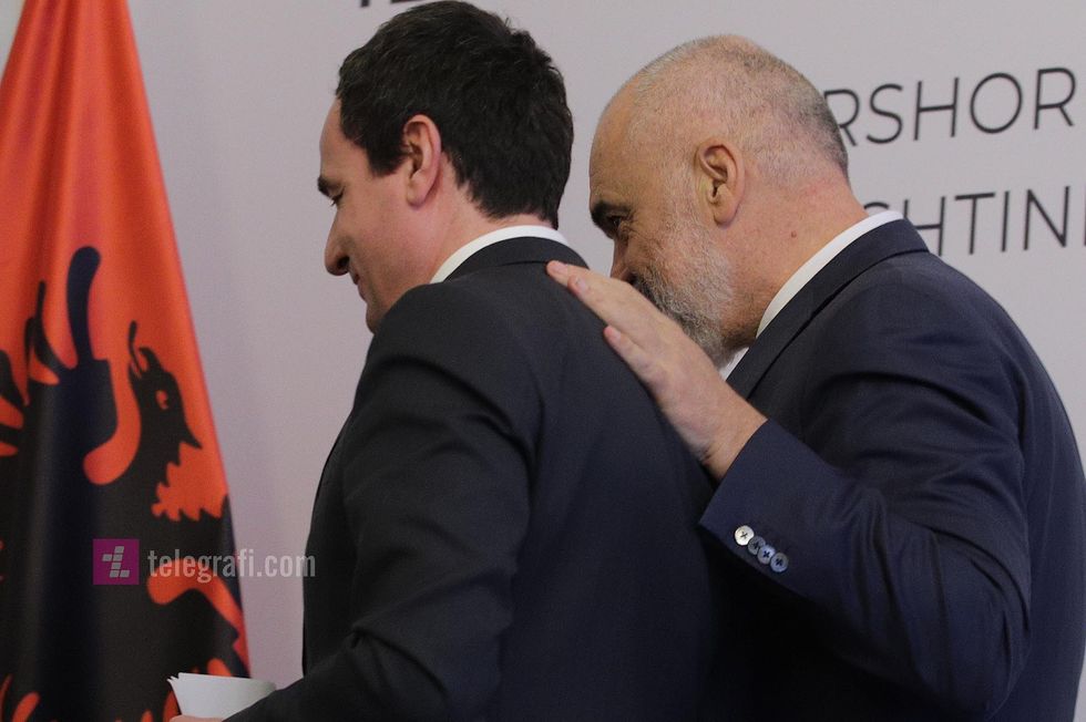 2023/06/Albin-Kurti-dhe-Edi-Rama-pas-takimit-te-perbashket-i-Qeverisve-se-Kosoves-dhe-Shqiperise-foto-Ridvan-Slivova-20-e1686219455931.jpg