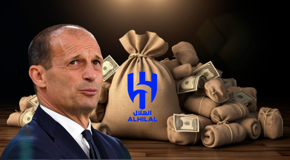 2023/06/allegri-al-hilal.png